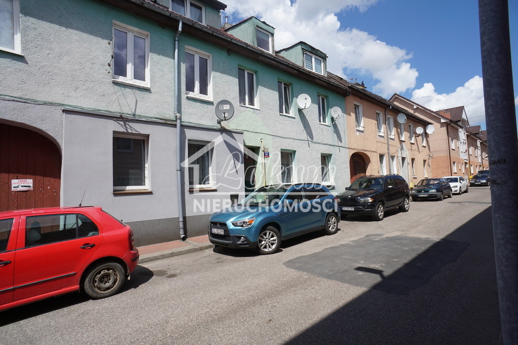 Mieszkanie 47,26&nbsp;m², Maszewo, Sportowa - zdjęcie 9