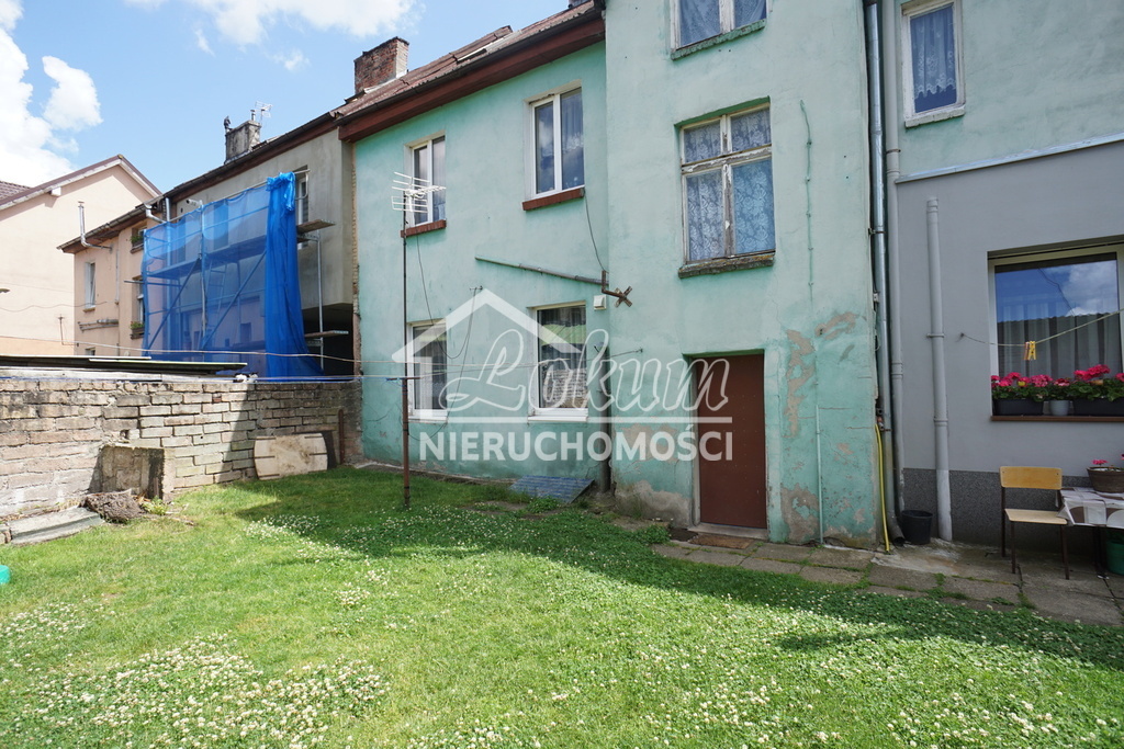 Mieszkanie 47,26&nbsp;m², Maszewo, Sportowa - zdjęcie 12