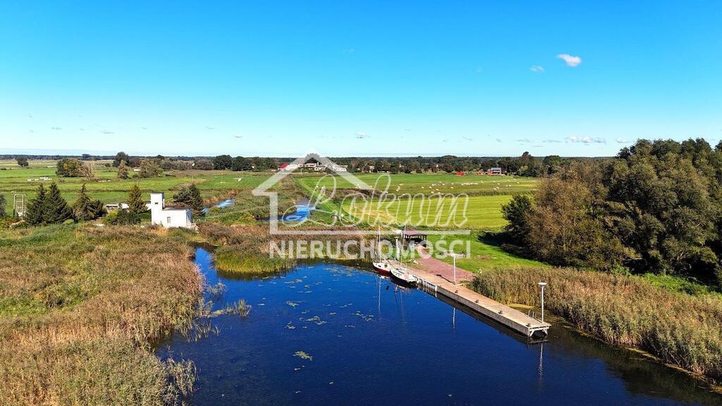 Dom 50&nbsp;m², Gąsierzyno, Adama Mickiewicza - zdjęcie 5