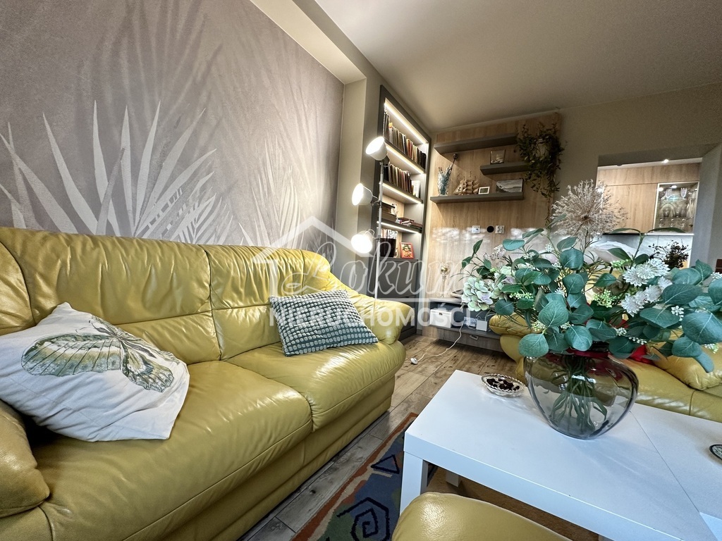 Dom 50&nbsp;m², Gąsierzyno, Adama Mickiewicza - zdjęcie 10