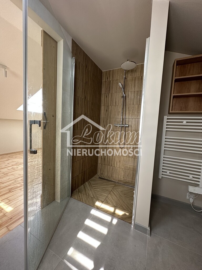 Dom 50&nbsp;m², Gąsierzyno, Adama Mickiewicza - zdjęcie 16