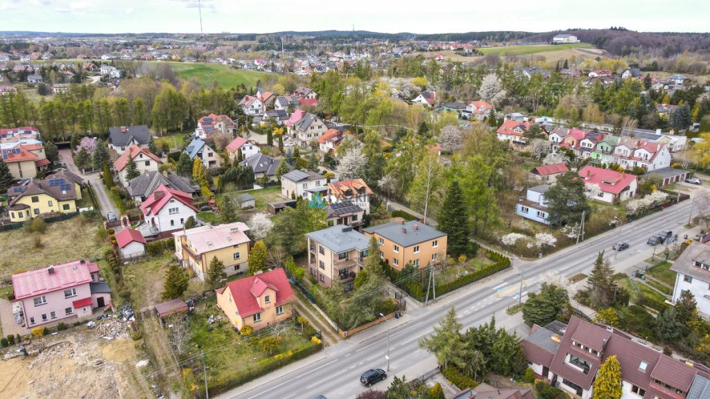 Dom z ogrodem-super lokalizacja, spokojna okolica - zdjęcie 29