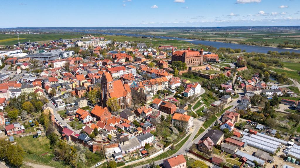 Atrakcyjna cena! 2 lokale mieszkalne do remontu! - zdjęcie 21