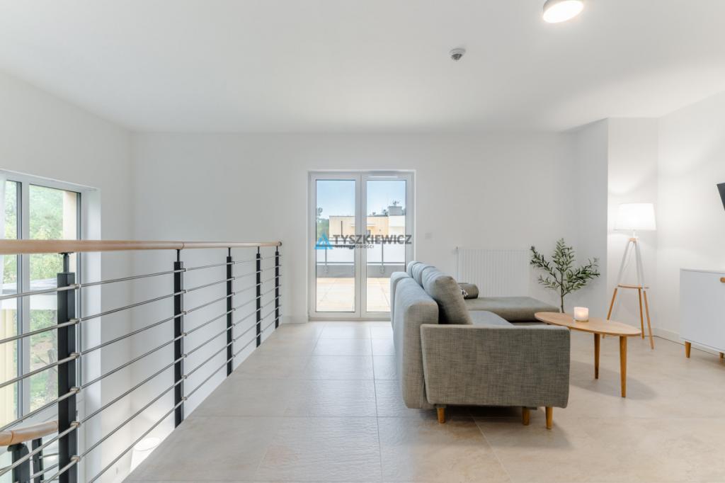 Apartament z widokiem na morze | 150 m od plaży - zdjęcie 22