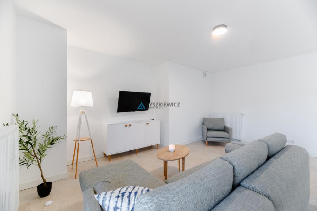 Apartament z widokiem na morze | 150 m od plaży - zdjęcie 25