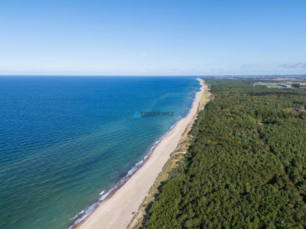 Apartament z widokiem na morze | 150 m od plaży - zdjęcie 29