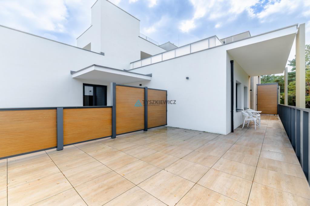Apartament z widokiem na morze | 150 m od plaży - zdjęcie 27