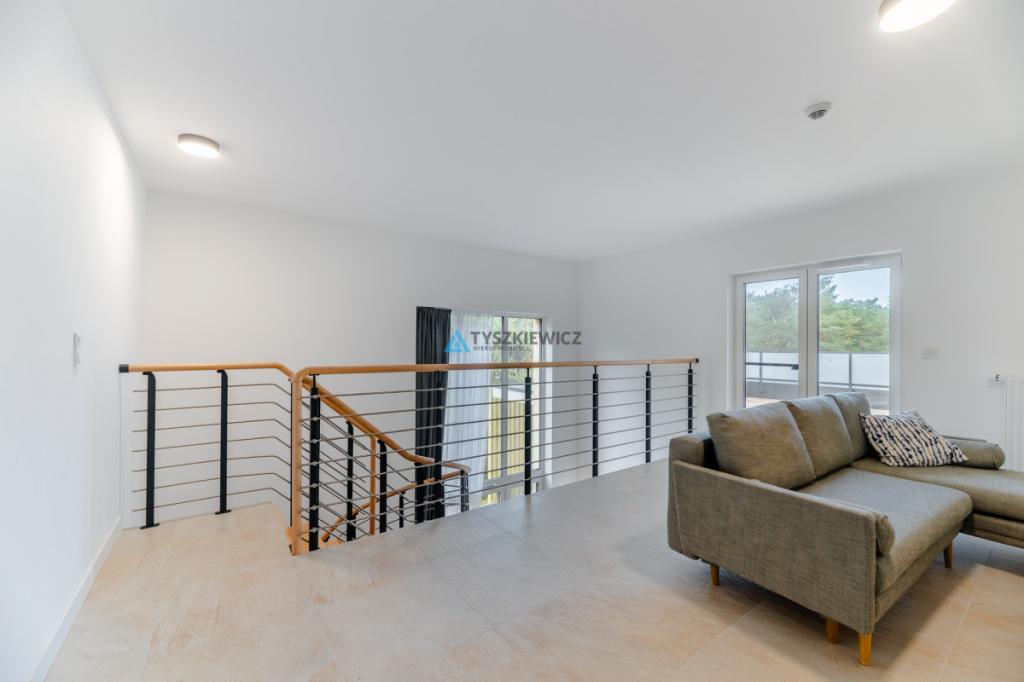 Apartament z widokiem na morze | 150 m od plaży - zdjęcie 23