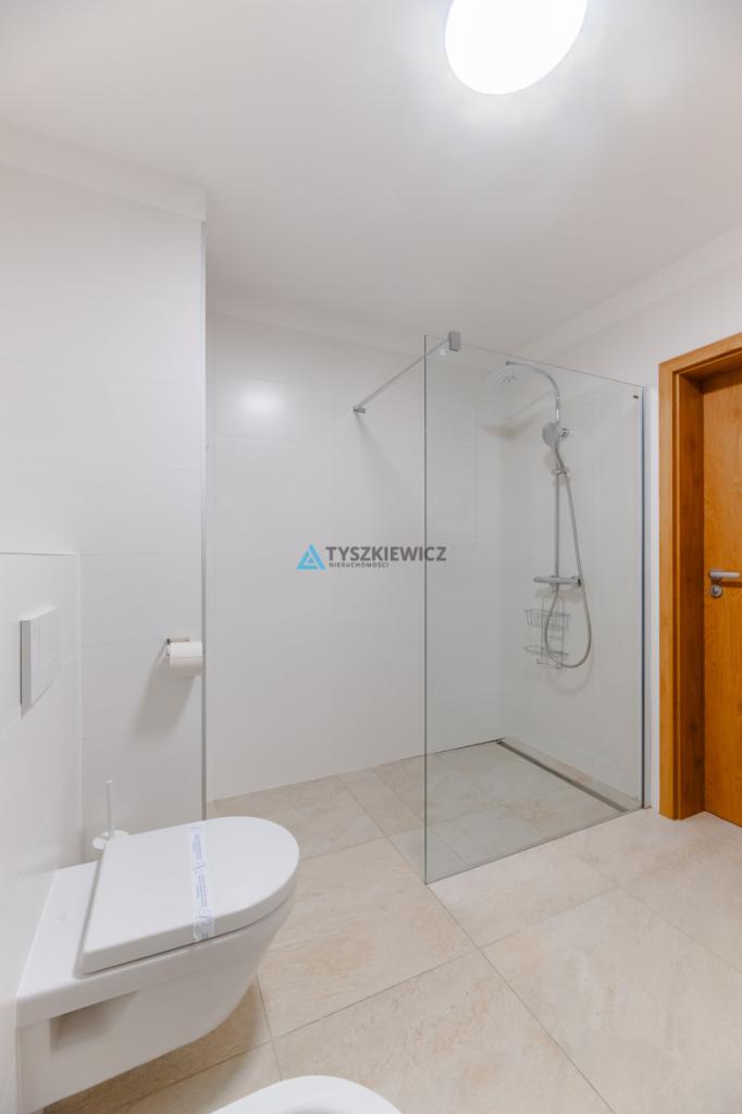Apartament z widokiem na morze | 150 m od plaży - zdjęcie 18