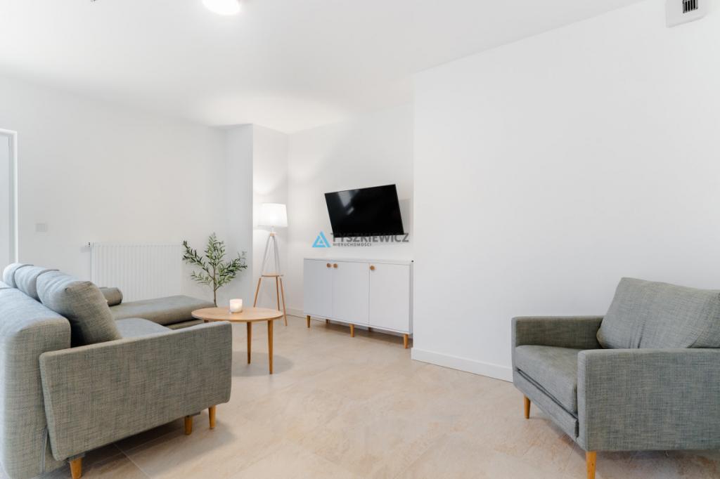 Apartament z widokiem na morze | 150 m od plaży - zdjęcie 24