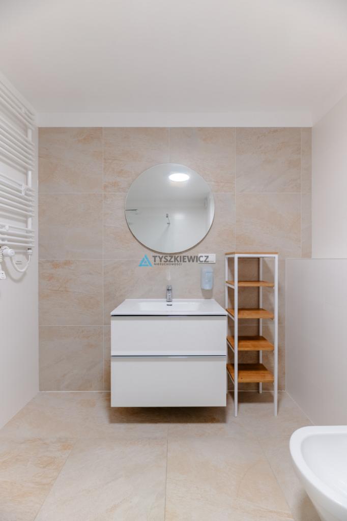 Apartament z widokiem na morze | 150 m od plaży - zdjęcie 17