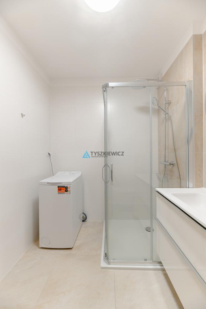 Apartament z widokiem na morze | 150 m od plaży - zdjęcie 14