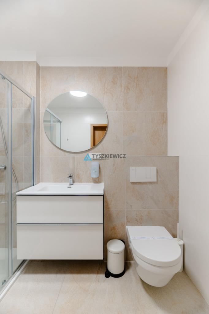 Apartament z widokiem na morze | 150 m od plaży - zdjęcie 13