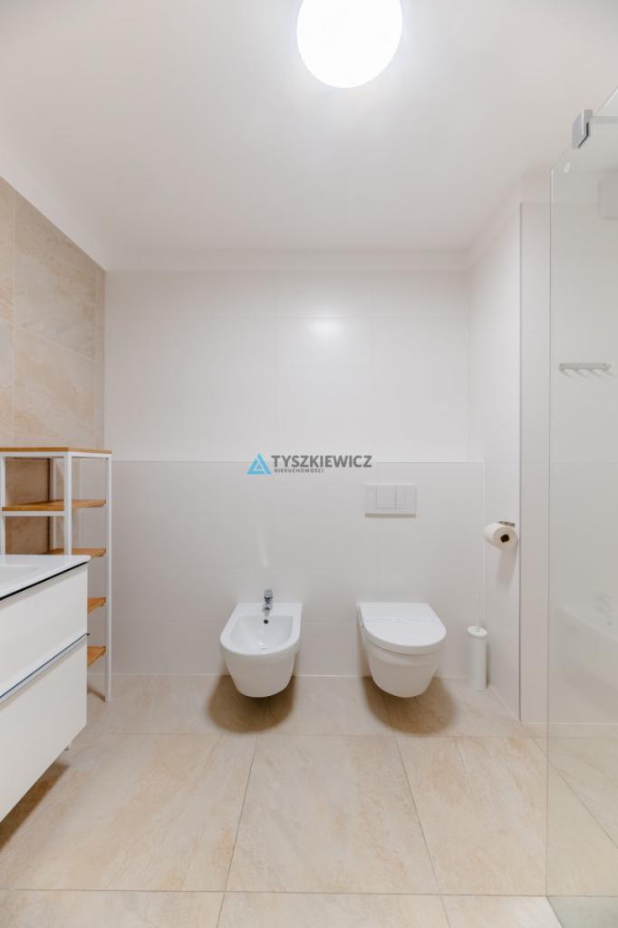 Apartament z widokiem na morze | 150 m od plaży - zdjęcie 16