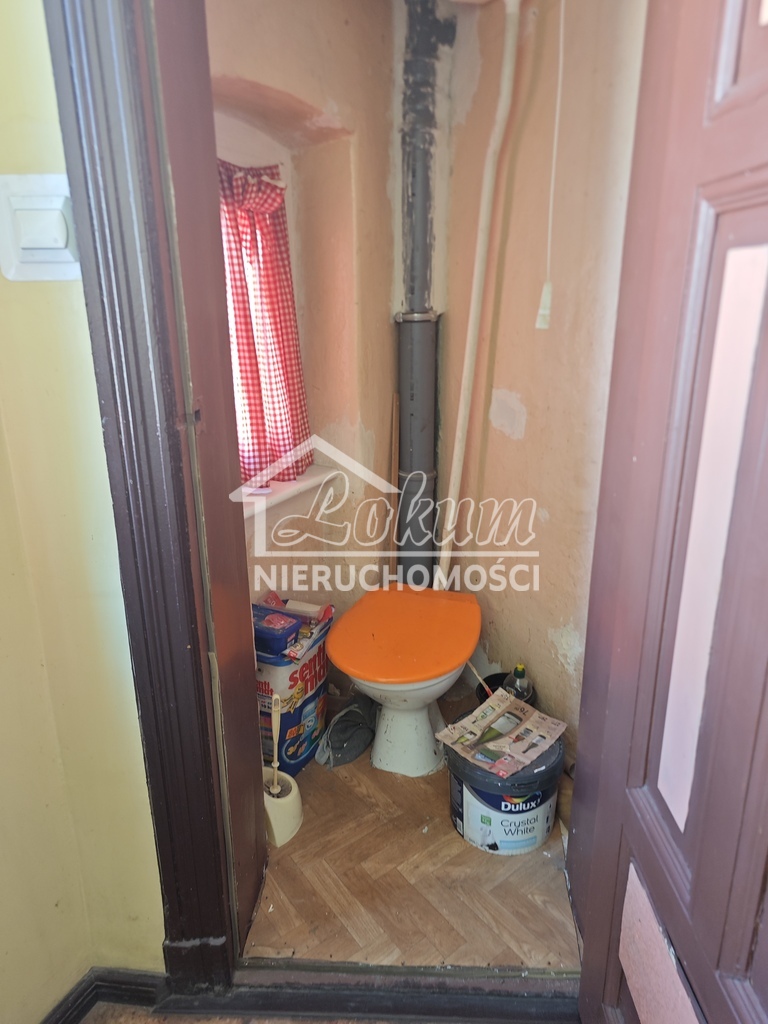 Mieszkanie 39,72&nbsp;m², Szczecin, Drzetowo-Grabowo, Emilii Plater - zdjęcie 10