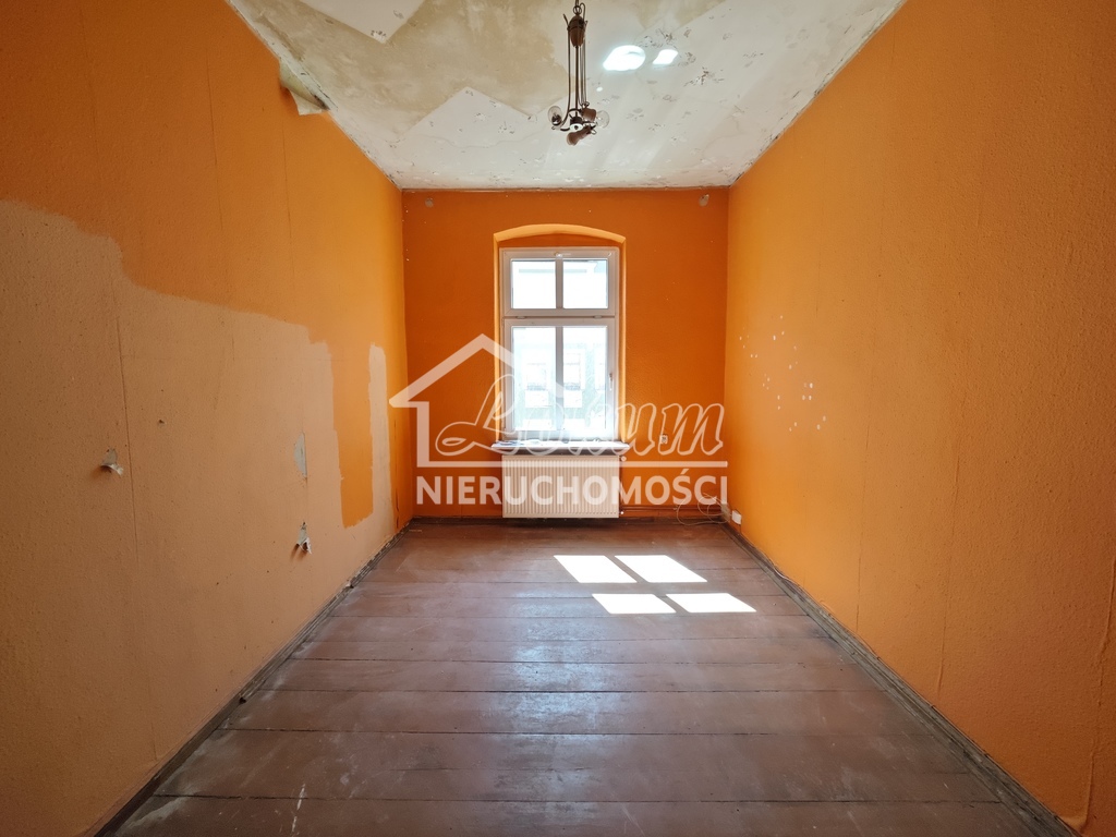 Mieszkanie 39,72&nbsp;m², Szczecin, Drzetowo-Grabowo, Emilii Plater - zdjęcie 3