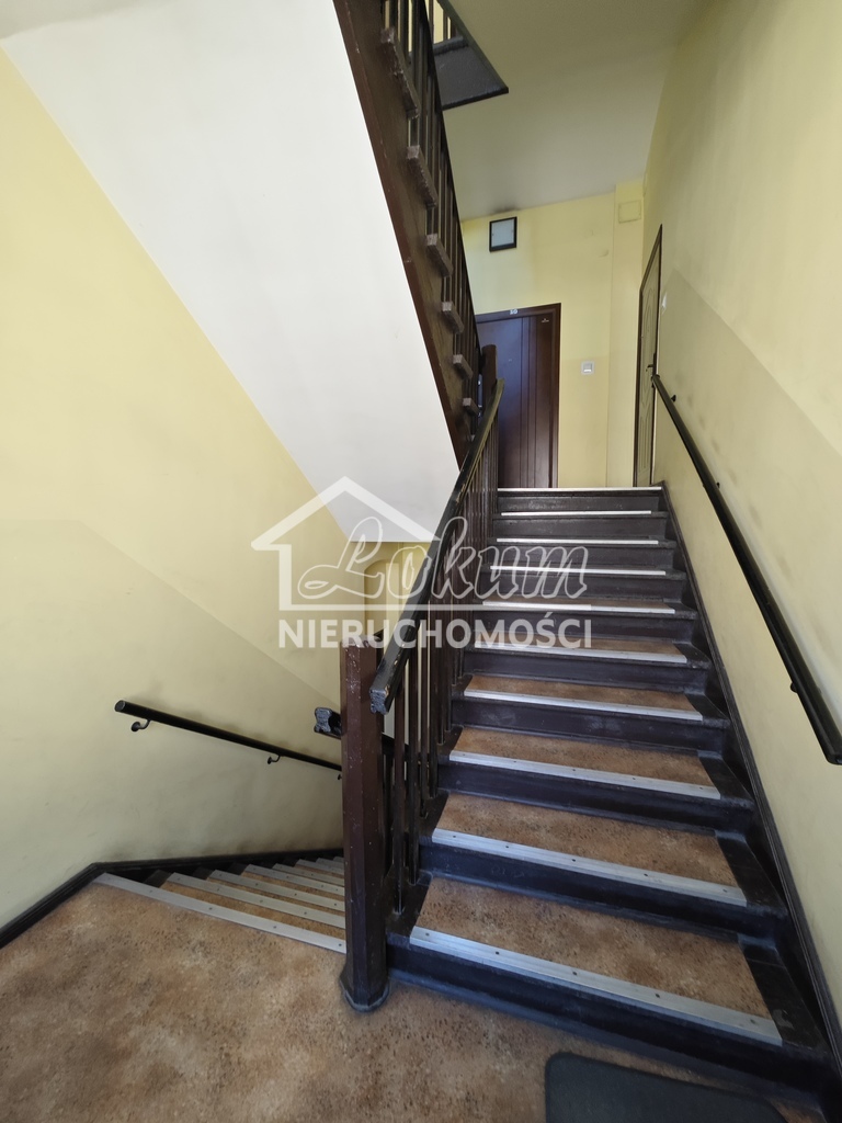 Mieszkanie 39,72&nbsp;m², Szczecin, Drzetowo-Grabowo, Emilii Plater - zdjęcie 11