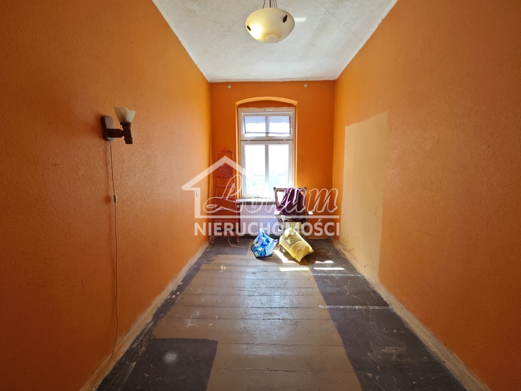 Mieszkanie 39,72&nbsp;m², Szczecin, Drzetowo-Grabowo, Emilii Plater - zdjęcie 7