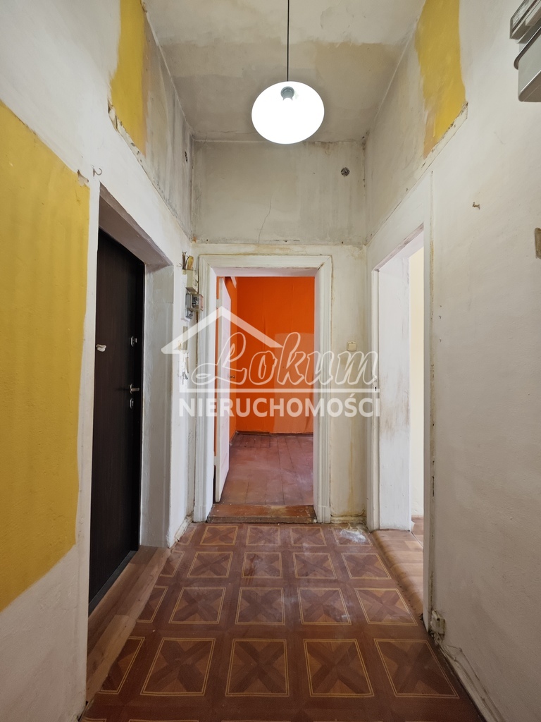 Mieszkanie 39,72&nbsp;m², Szczecin, Drzetowo-Grabowo, Emilii Plater - zdjęcie 9