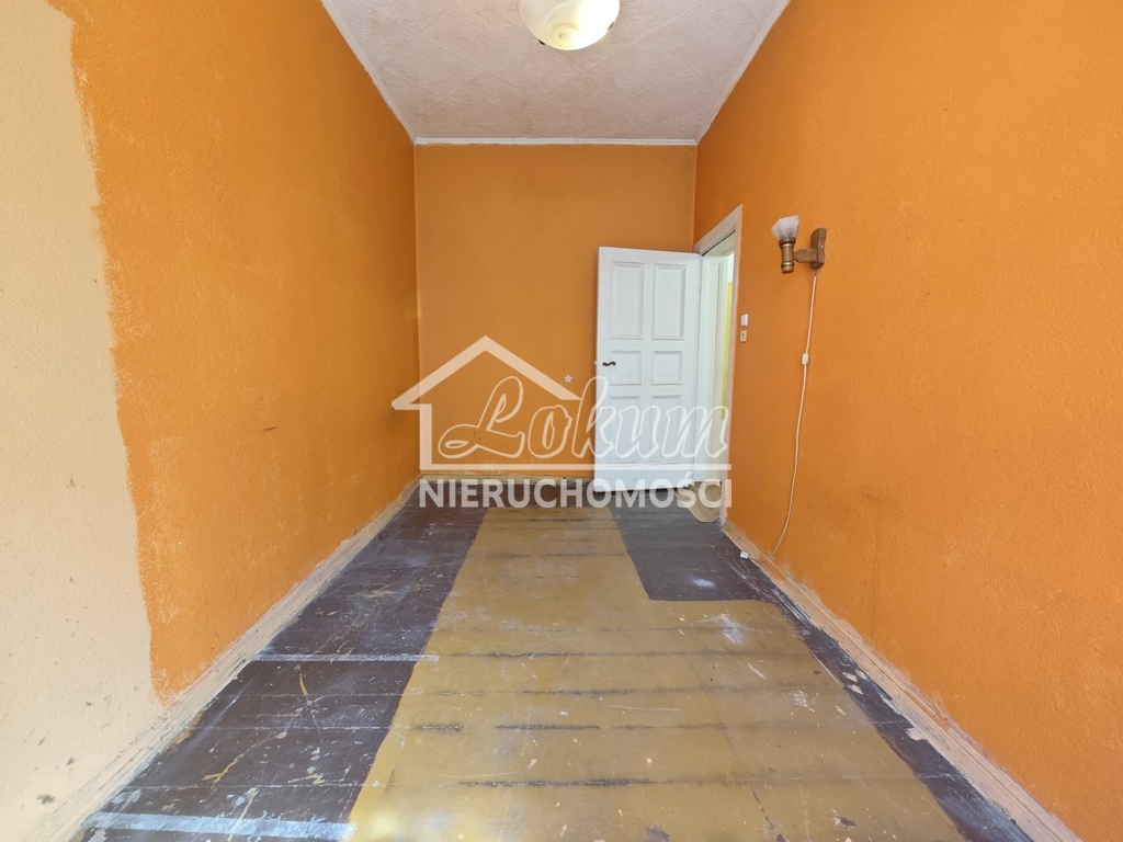 Mieszkanie 39,72&nbsp;m², Szczecin, Drzetowo-Grabowo, Emilii Plater - zdjęcie 8