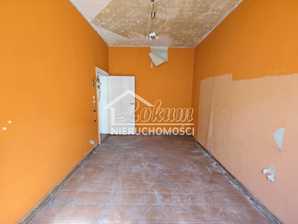 Mieszkanie 39,72&nbsp;m², Szczecin, Drzetowo-Grabowo, Emilii Plater - zdjęcie 4