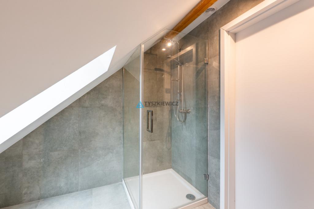 Nowoczesny dom w Gardna Park/170 m²/działka 1400m² - zdjęcie 51