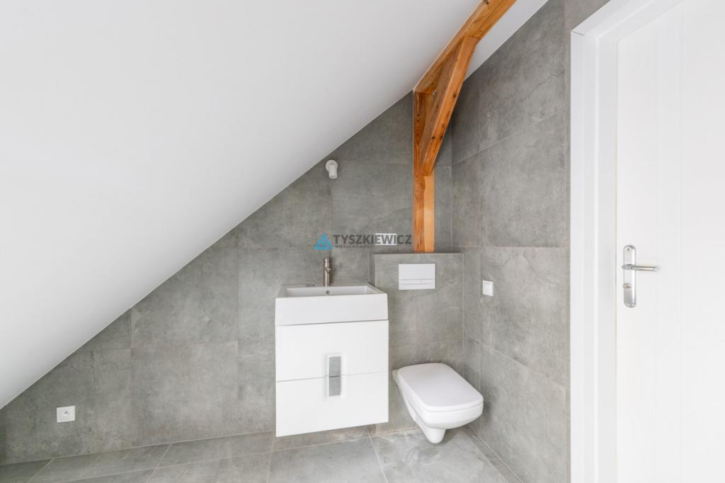 Nowoczesny dom w Gardna Park/170 m²/działka 1400m² - zdjęcie 57