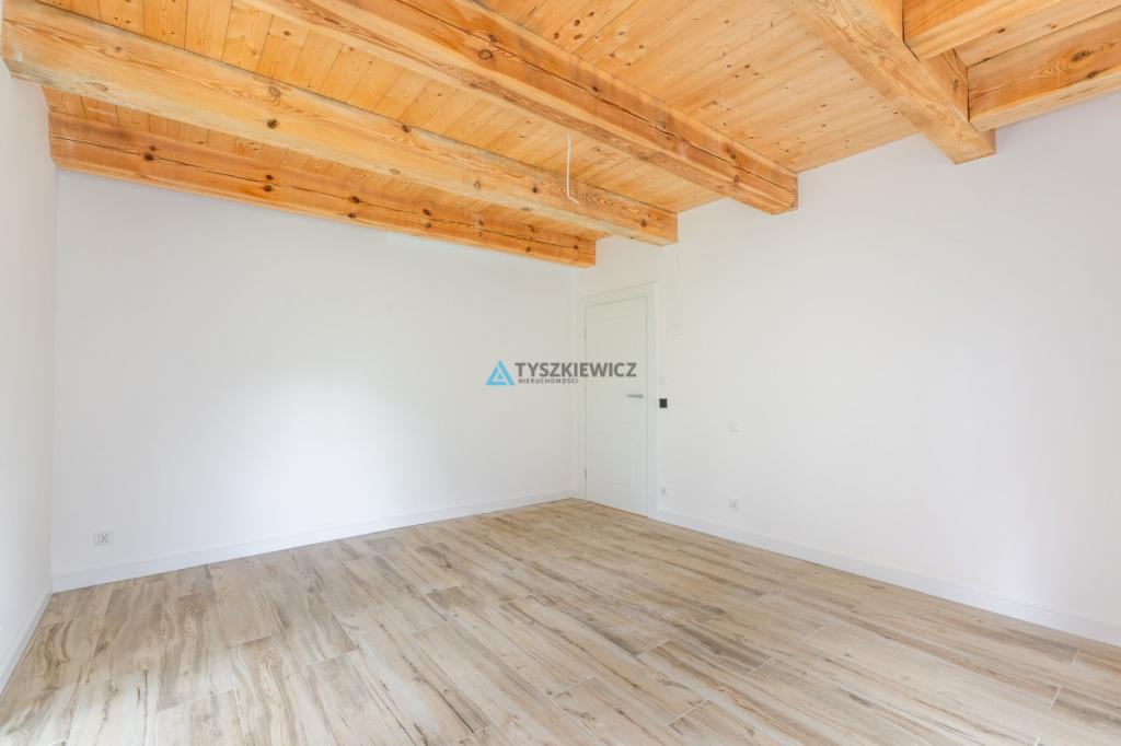Nowoczesny dom w Gardna Park/170 m²/działka 1400m² - zdjęcie 23