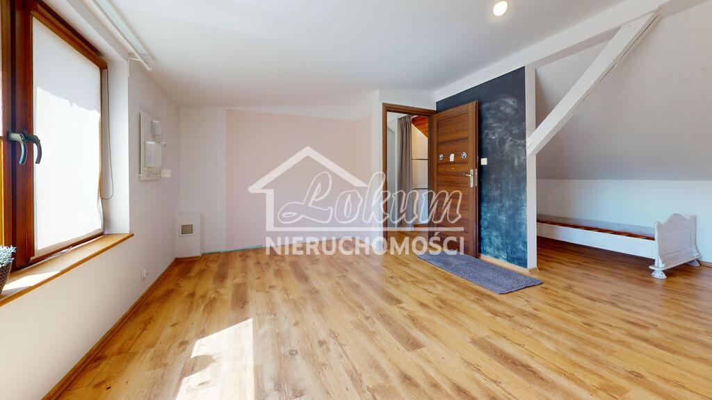 Dom 300&nbsp;m², Szczecin - zdjęcie 15
