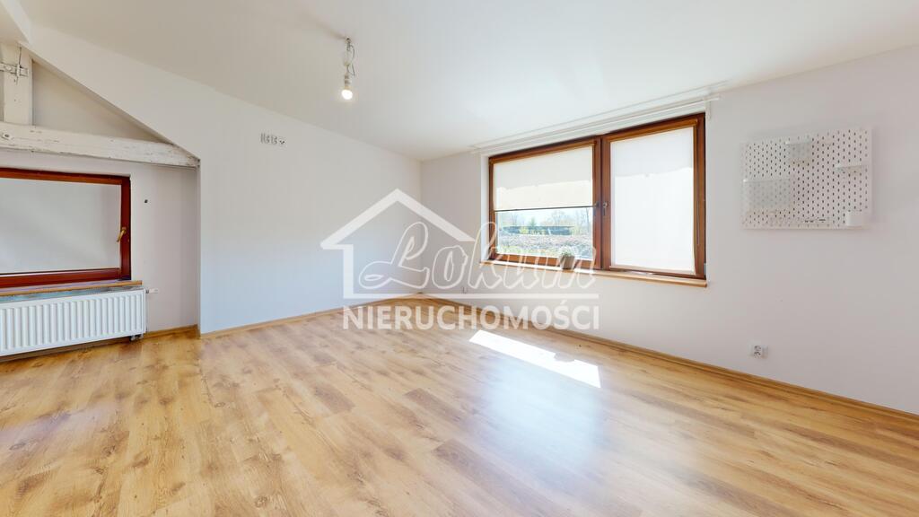 Dom 300&nbsp;m², Szczecin - zdjęcie 14