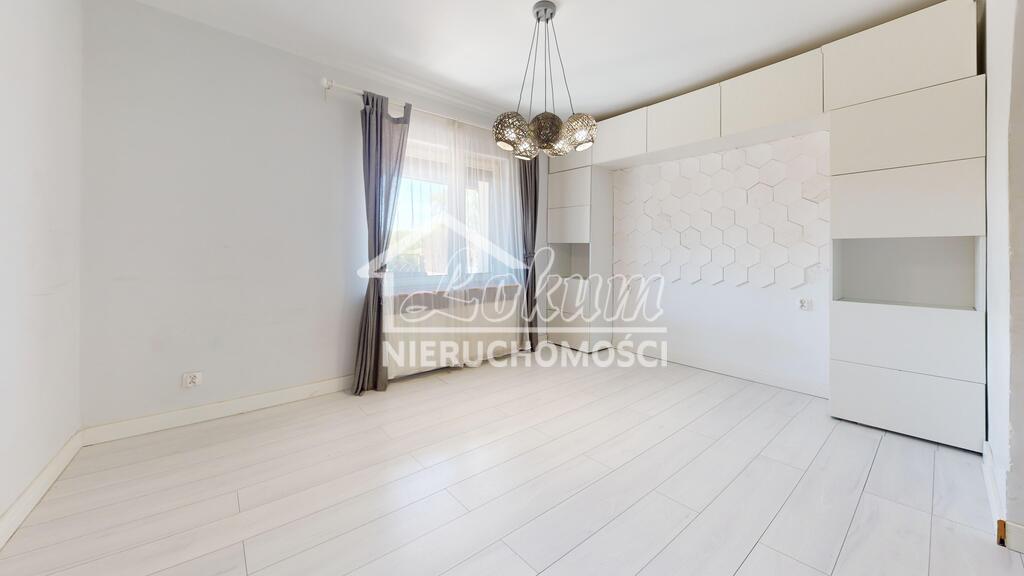 Dom 300&nbsp;m², Szczecin - zdjęcie 7