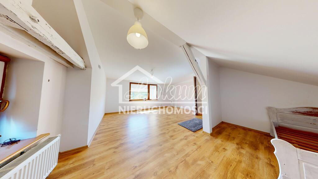 Dom 300&nbsp;m², Szczecin - zdjęcie 12