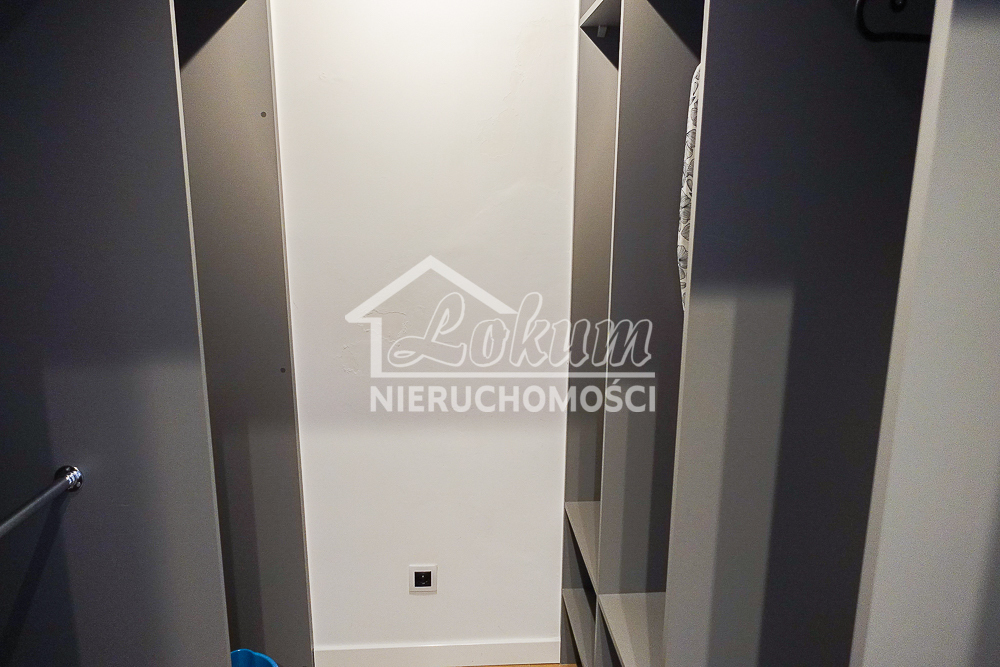 Mieszkanie 42,45&nbsp;m², Szczecin, Stare Miasto, Grodzka - zdjęcie 6