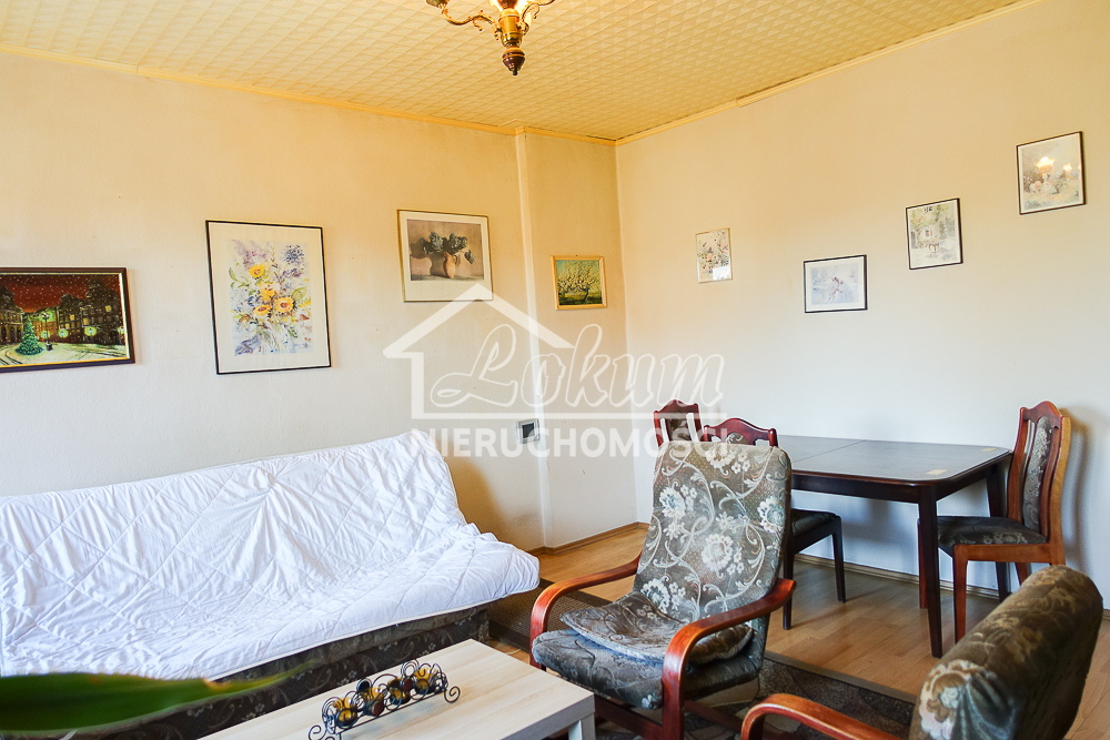 Mieszkanie 78,17&nbsp;m², Szczecin, Pogodno, Adama Mickiewicza - zdjęcie 1