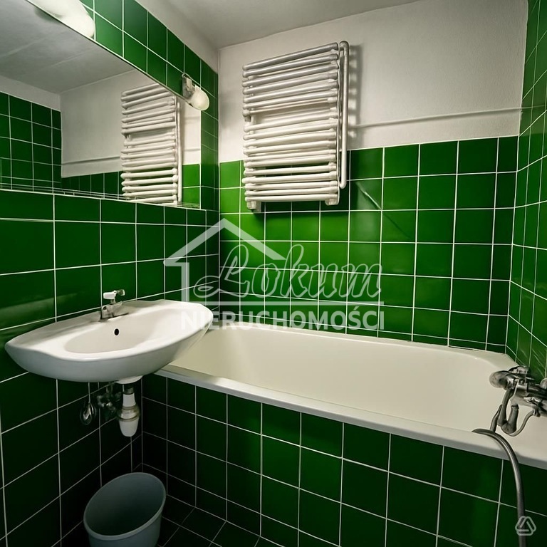 Mieszkanie 63,05&nbsp;m², Szczecin, Pomarańczowa - zdjęcie 19