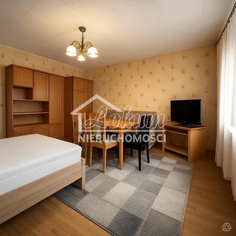 Mieszkanie 63,05&nbsp;m², Szczecin, Pomarańczowa - zdjęcie 2