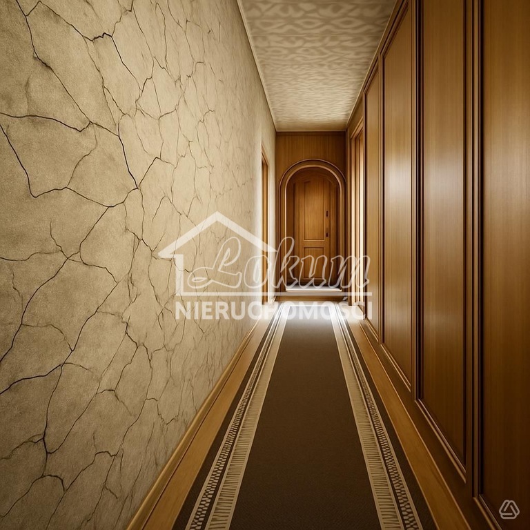 Mieszkanie 63,05&nbsp;m², Szczecin, Pomarańczowa - zdjęcie 14
