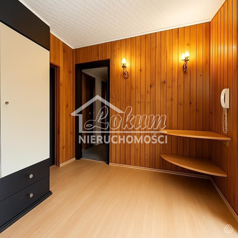 Mieszkanie 63,05&nbsp;m², Szczecin, Pomarańczowa - zdjęcie 17