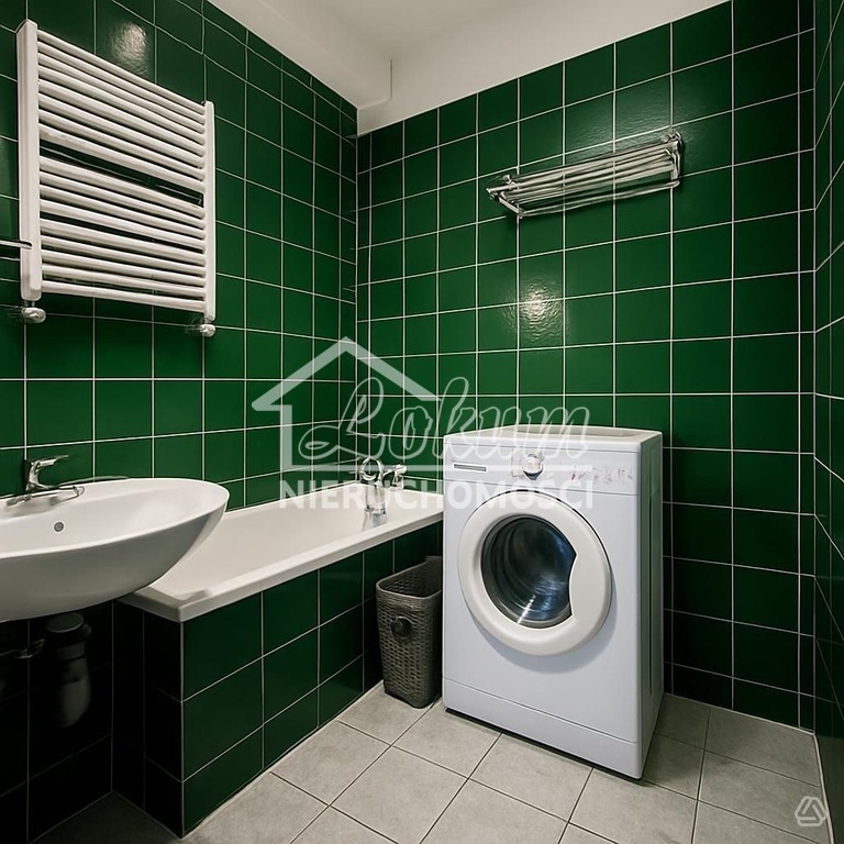 Mieszkanie 63,05&nbsp;m², Szczecin, Pomarańczowa - zdjęcie 18