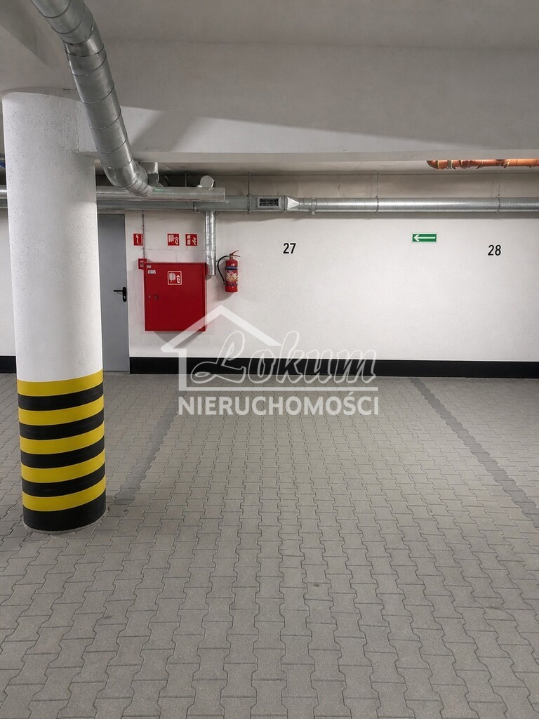 Mieszkanie 50&nbsp;m², Szczecin, Śródmieście, Stefana Lewandowskiego - zdjęcie 8