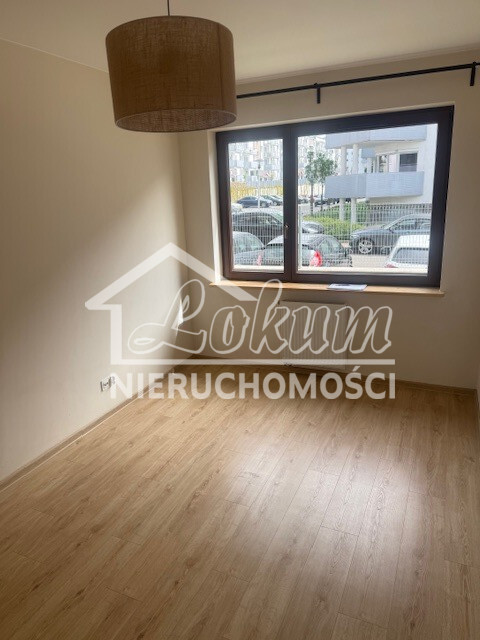 Mieszkanie 50&nbsp;m², Szczecin, Śródmieście, Stefana Lewandowskiego - zdjęcie 6