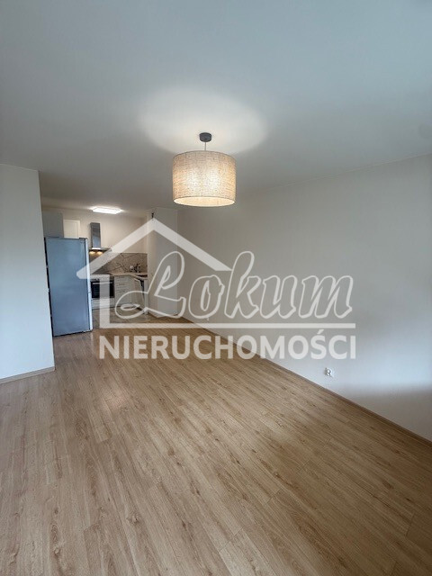 Mieszkanie 50&nbsp;m², Szczecin, Śródmieście, Stefana Lewandowskiego - zdjęcie 4