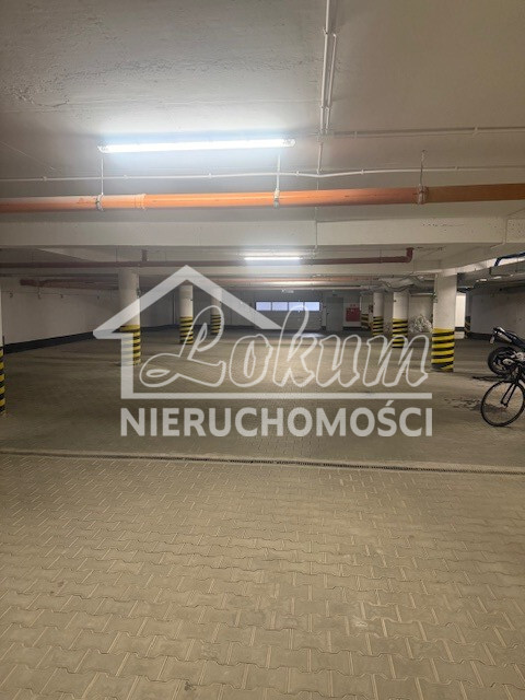 Mieszkanie 50&nbsp;m², Szczecin, Śródmieście, Stefana Lewandowskiego - zdjęcie 8
