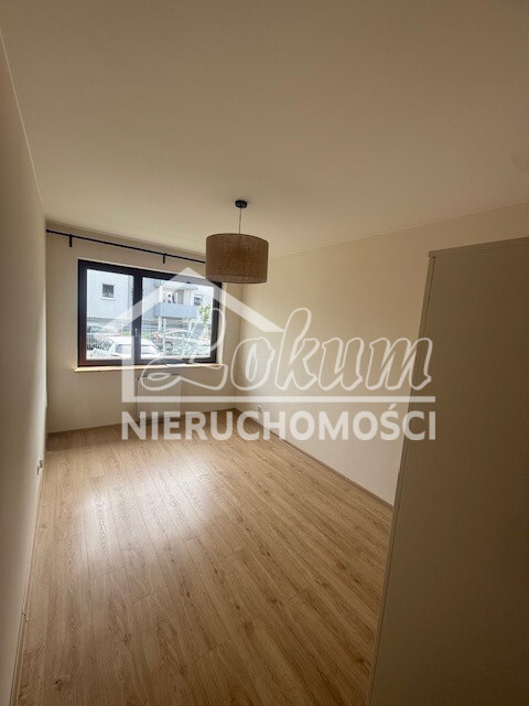Mieszkanie 50&nbsp;m², Szczecin, Śródmieście, Stefana Lewandowskiego - zdjęcie 1