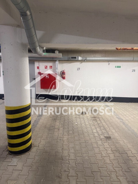 Mieszkanie 50&nbsp;m², Szczecin, Śródmieście, Stefana Lewandowskiego - zdjęcie 9