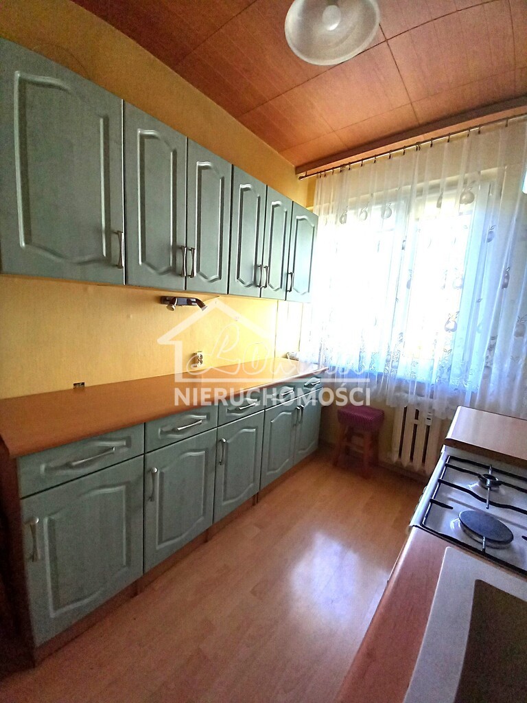 Mieszkanie 48,97&nbsp;m², Szczecin - zdjęcie 7