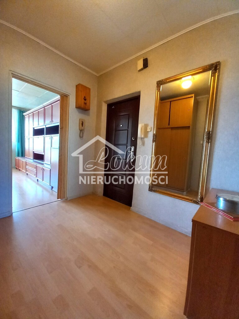 Mieszkanie 48,97&nbsp;m², Szczecin - zdjęcie 11