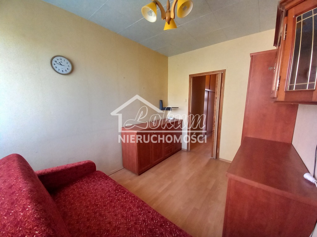 Mieszkanie 48,97&nbsp;m², Szczecin - zdjęcie 6