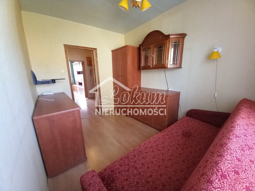 Mieszkanie 48,97&nbsp;m², Szczecin - zdjęcie 5
