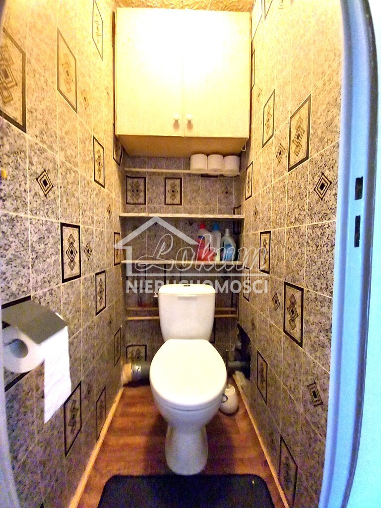 Mieszkanie 48,97&nbsp;m², Szczecin - zdjęcie 14